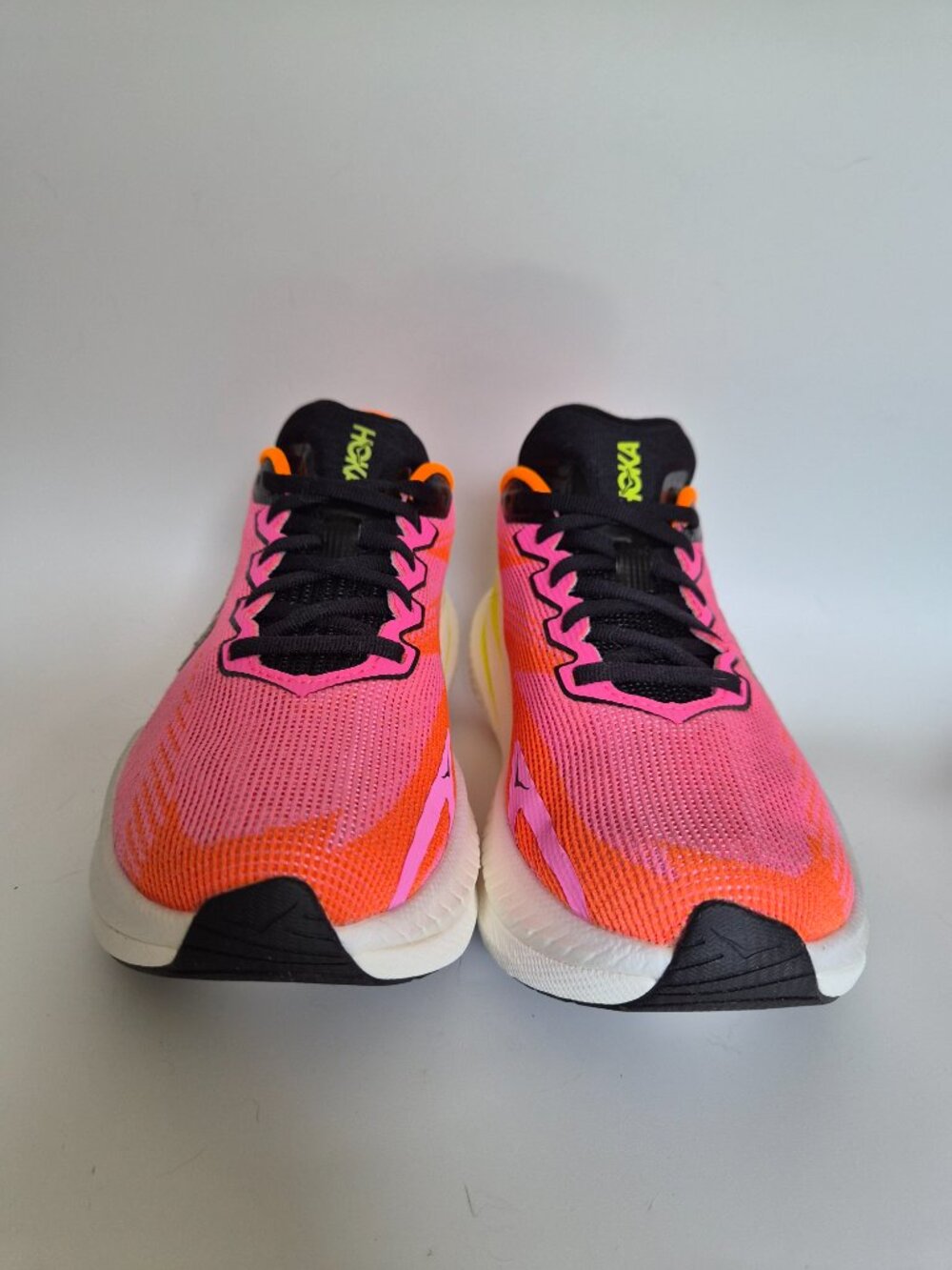 Hoka Mach X 3 - Women - Size 7 - Picture 3 of 10